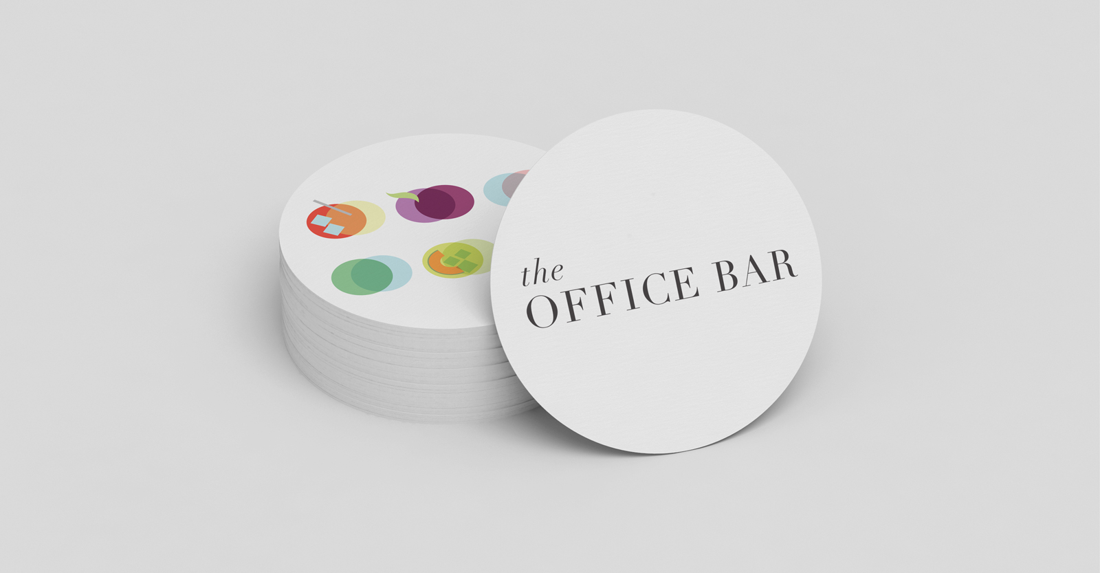 OfficeBar_Identity-2_the-brewhouse@1x