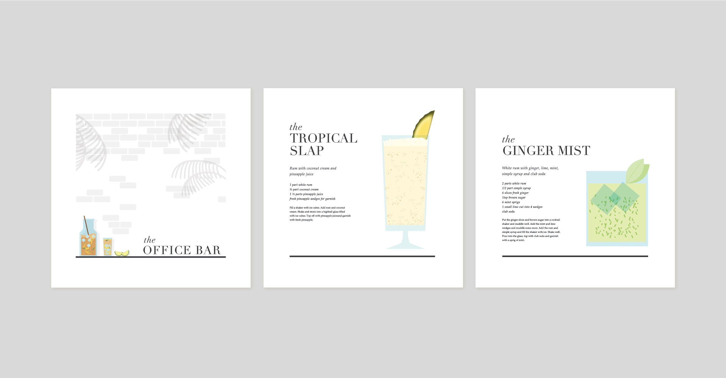 OfficeBar_Recipes2_the-brewhouse@1.5x