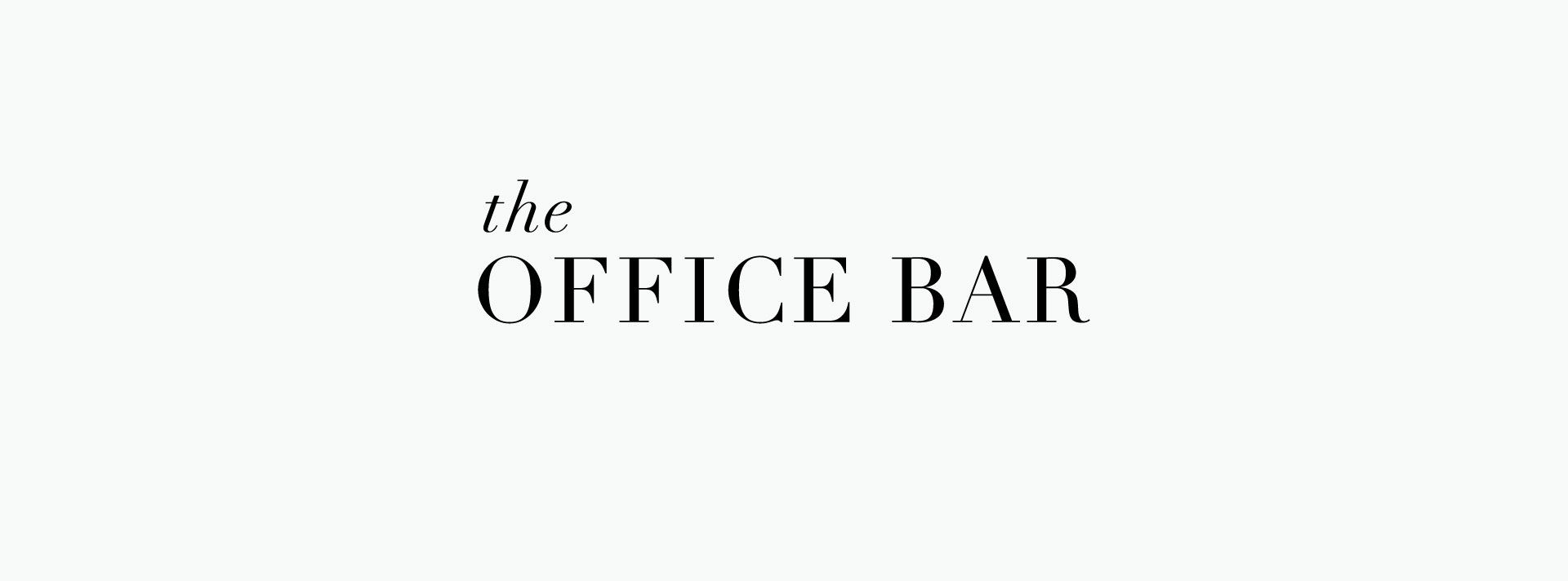 The-Office-Bar_Feature1_the-brewhouse