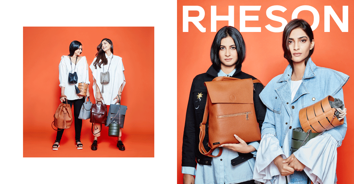 Rheson_Ad3_the-brewhouse