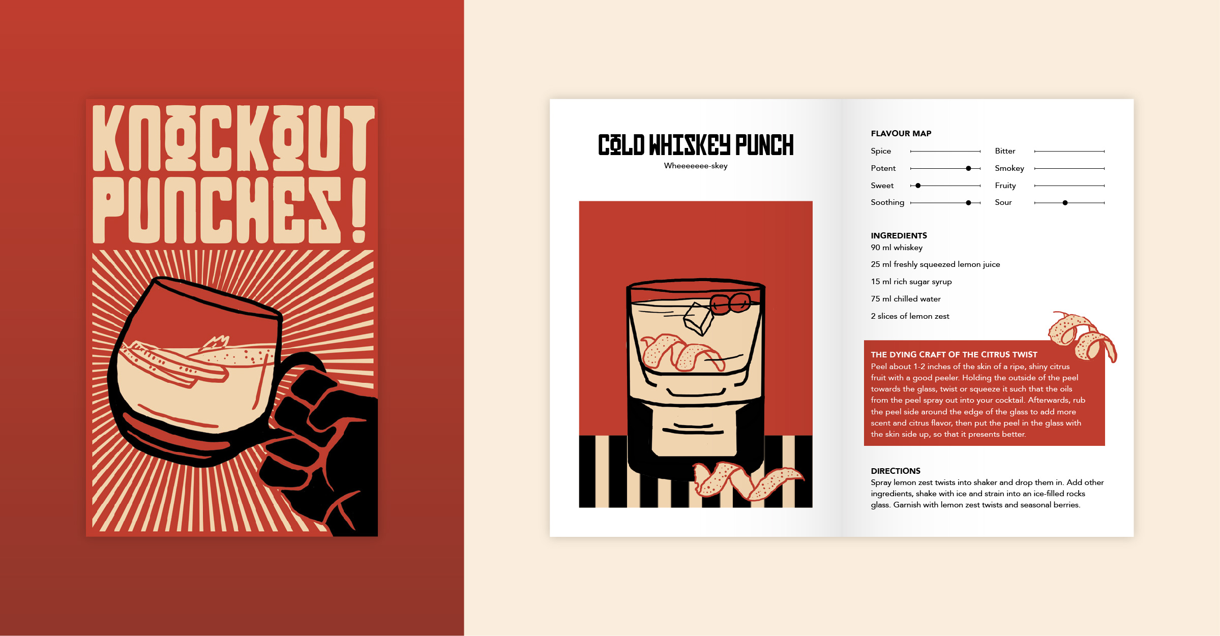 08a-sly-granny_punches1_the-brewhouse@1.5x