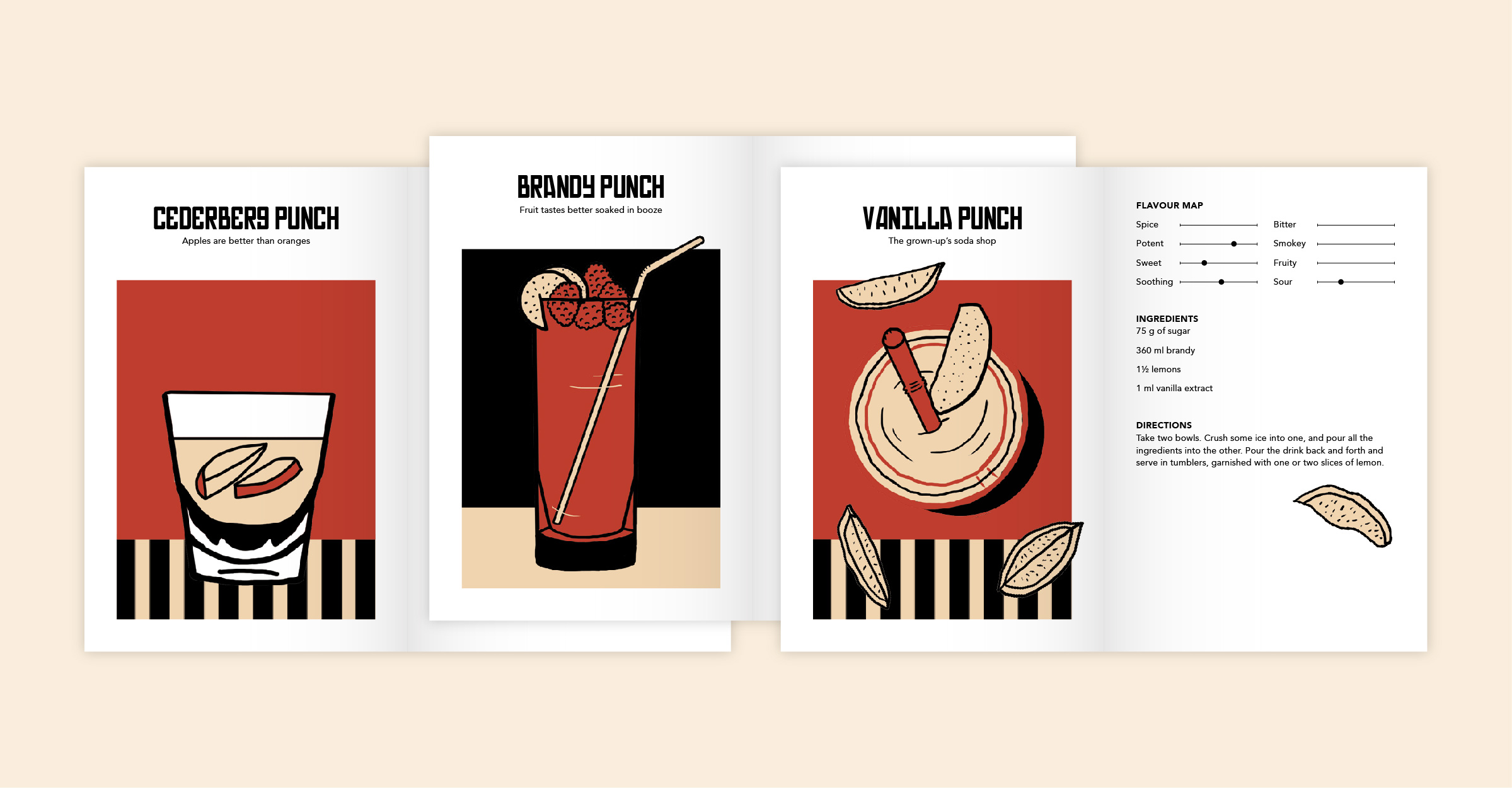 08b-sly-granny_punches2_the-brewhouse@1.5x