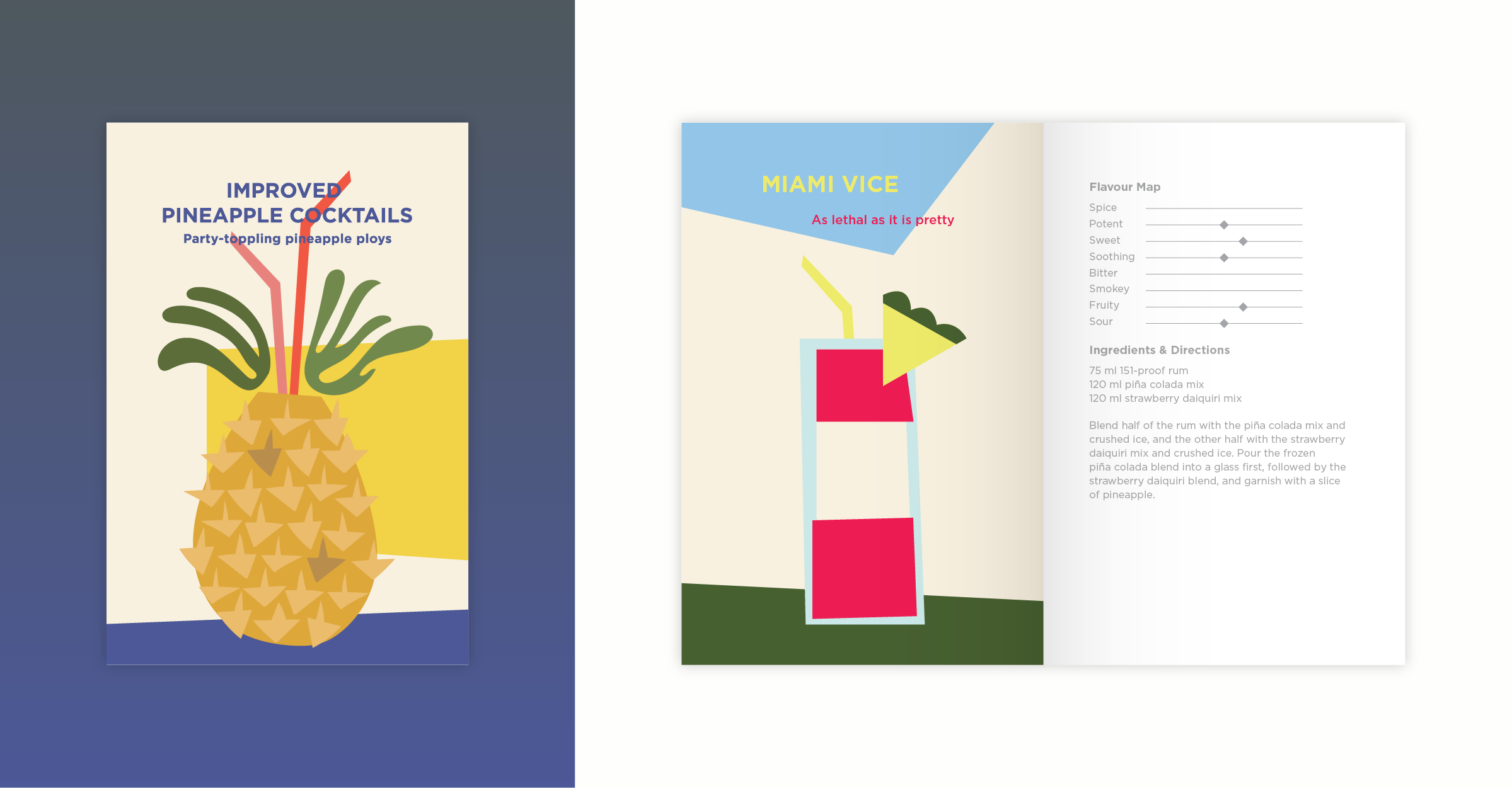 12a-sly-granny_pineapples1_the-brewhouse@1.5x