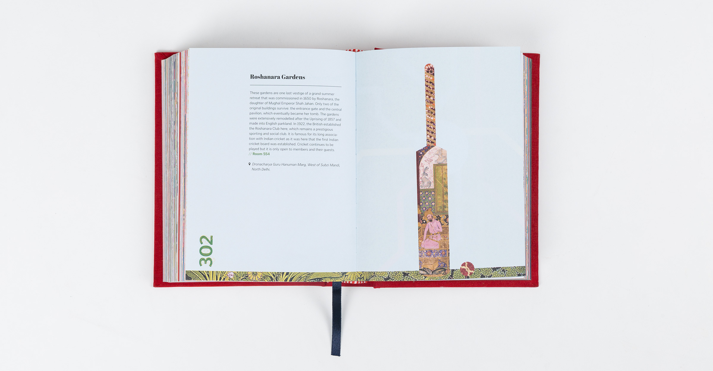 Andaz-401-reasons-book_inside4_the-brewhouse@1.5x