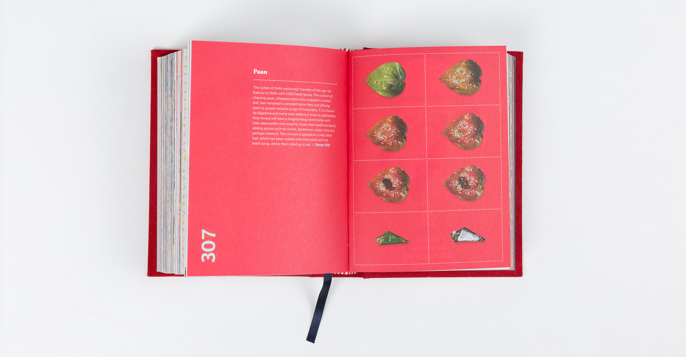 Andaz-401-reasons-book_inside5_the-brewhouse@1.5x