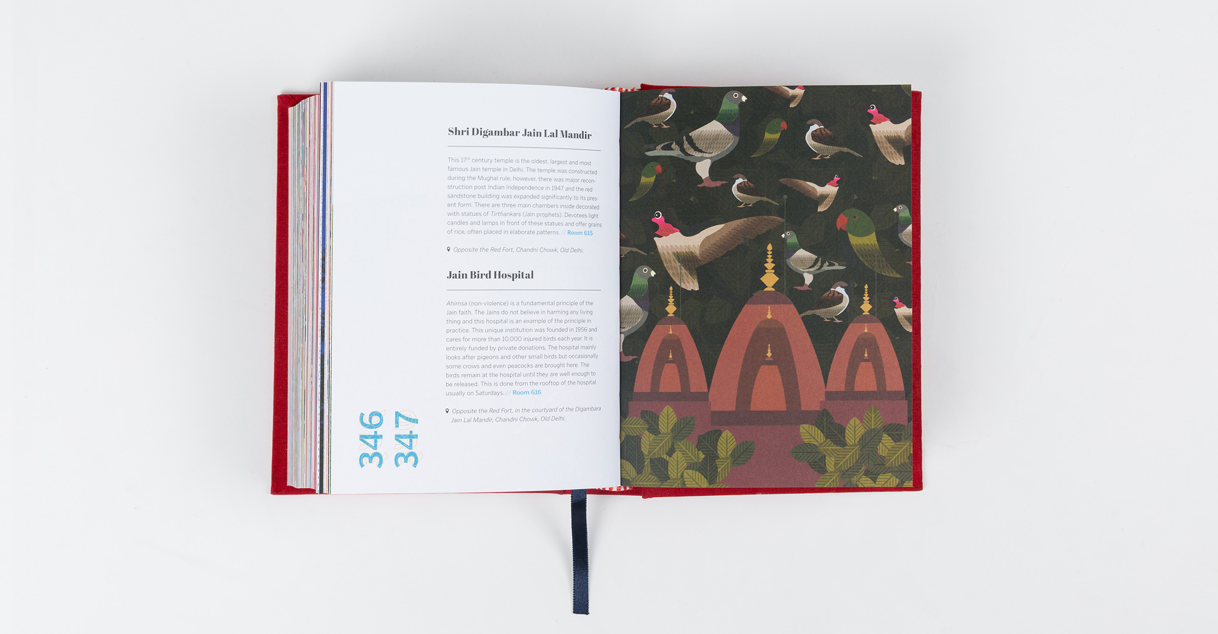 Andaz-401-reasons-book_inside6_the-brewhouse@1.5x