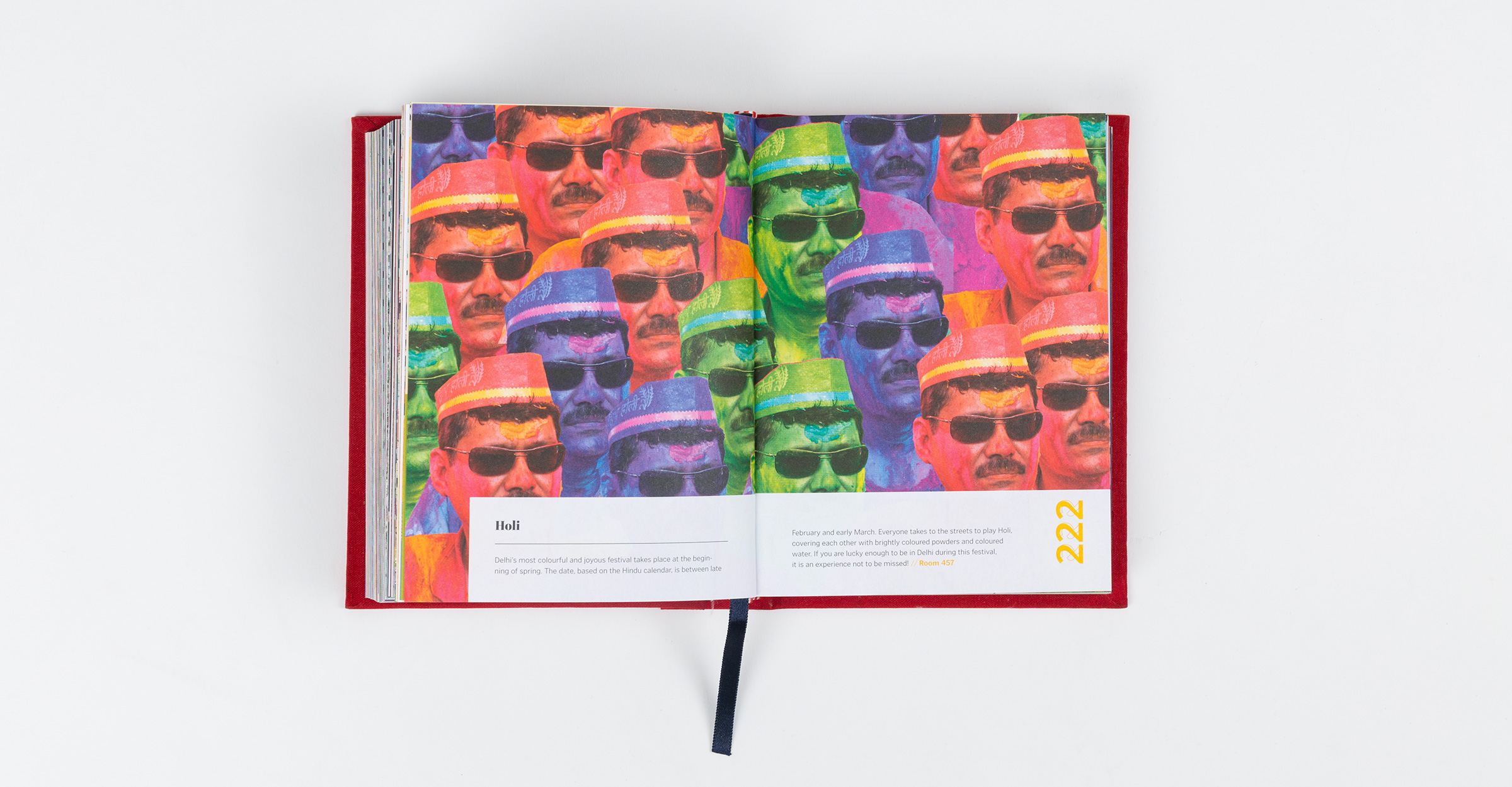 Andaz-401-reasons-book_inside9_the-brewhouse@1.5x