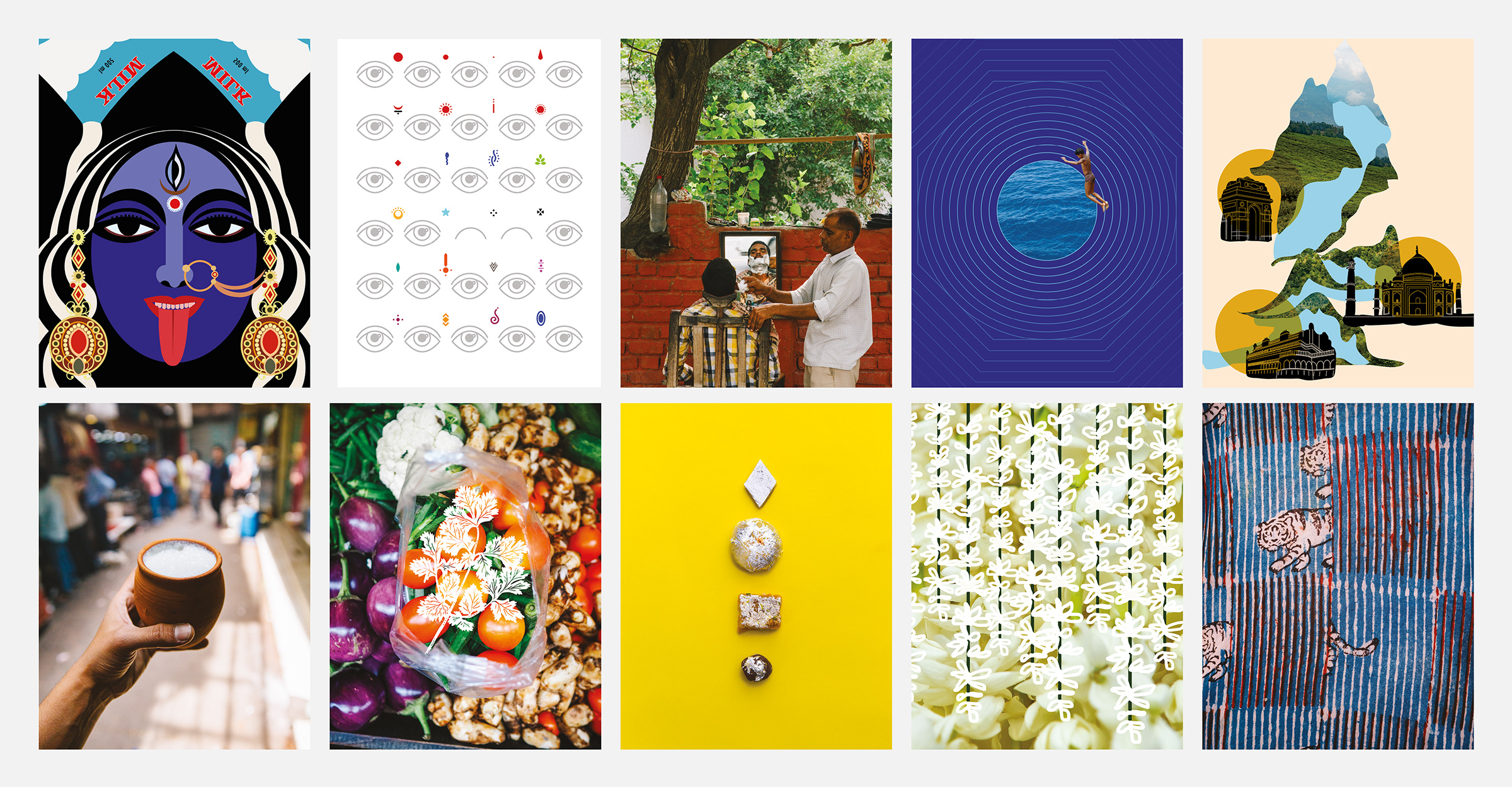 Andaz-401-reasons-book_visuals1_the-brewhouse@1.5x