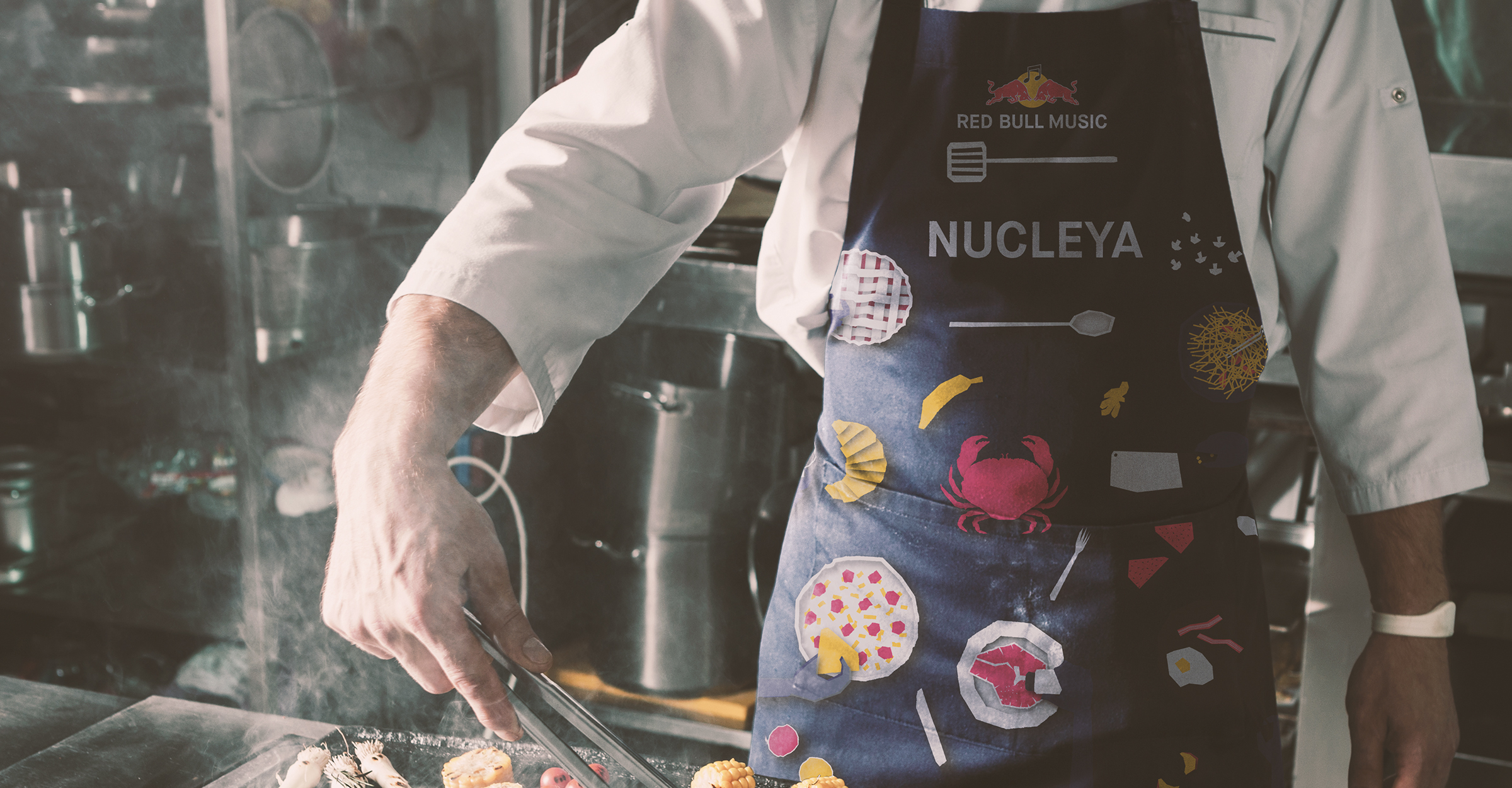 The-Brewhouse_Red-Bull-Apron
