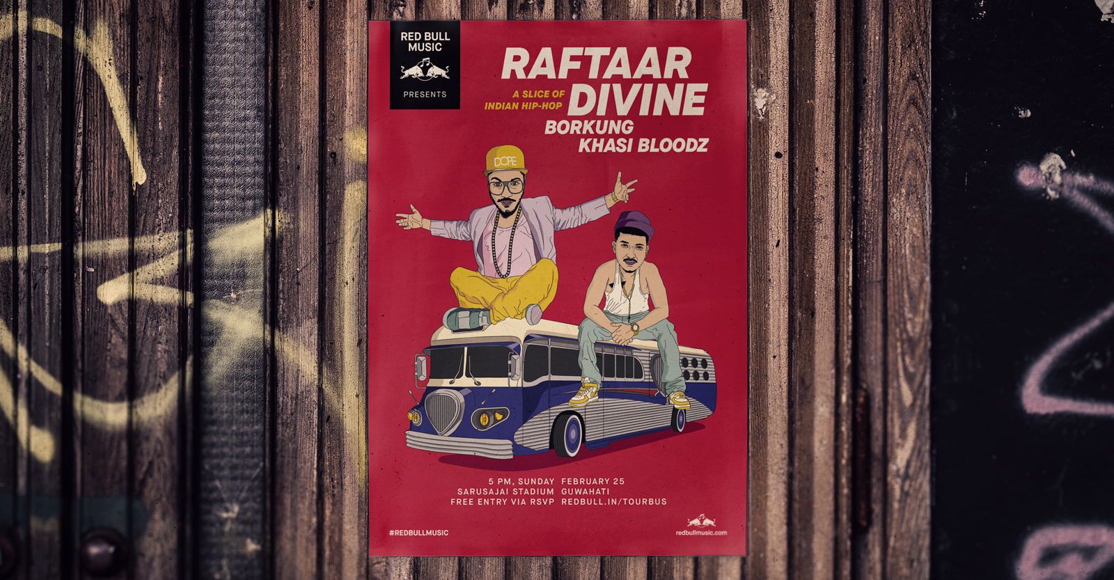The-Brewhouse_Red-Bull-Poster 1