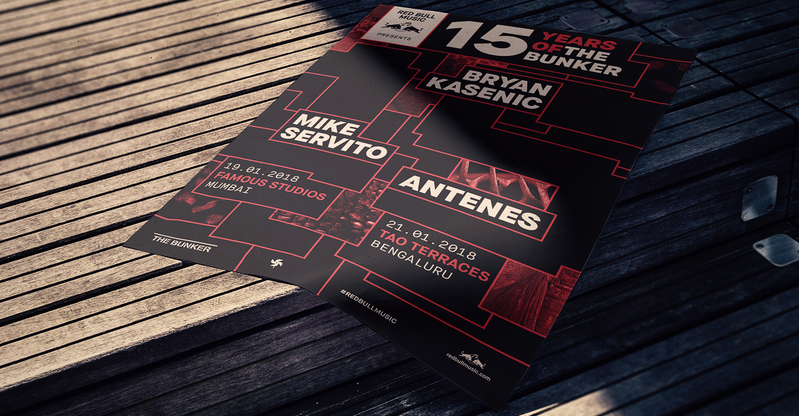 The-Brewhouse_Red-Bull-Poster 2