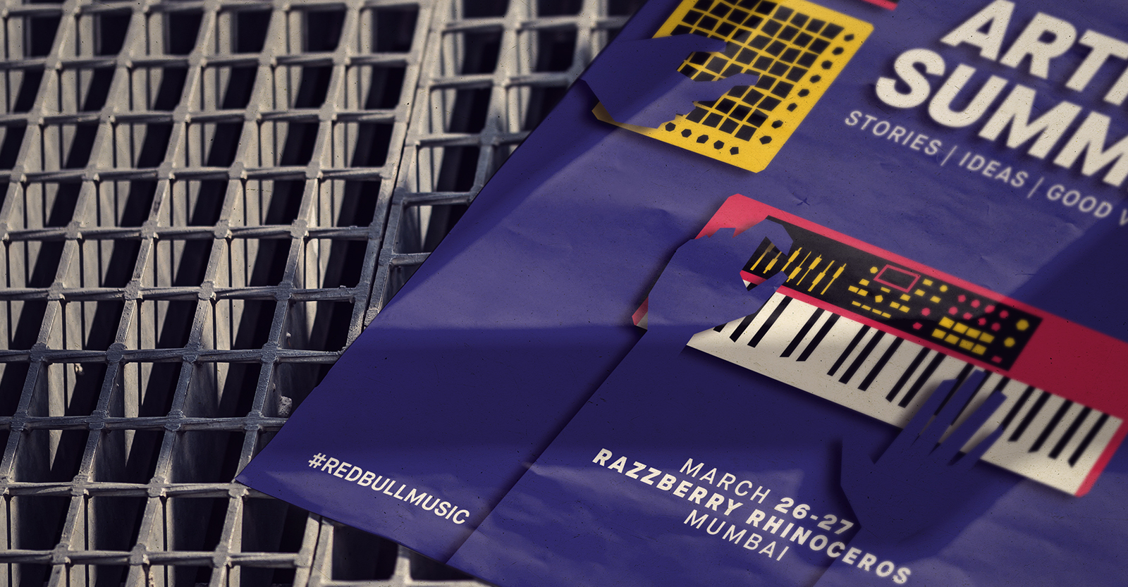 The-Brewhouse_Red-Bull-Poster 3