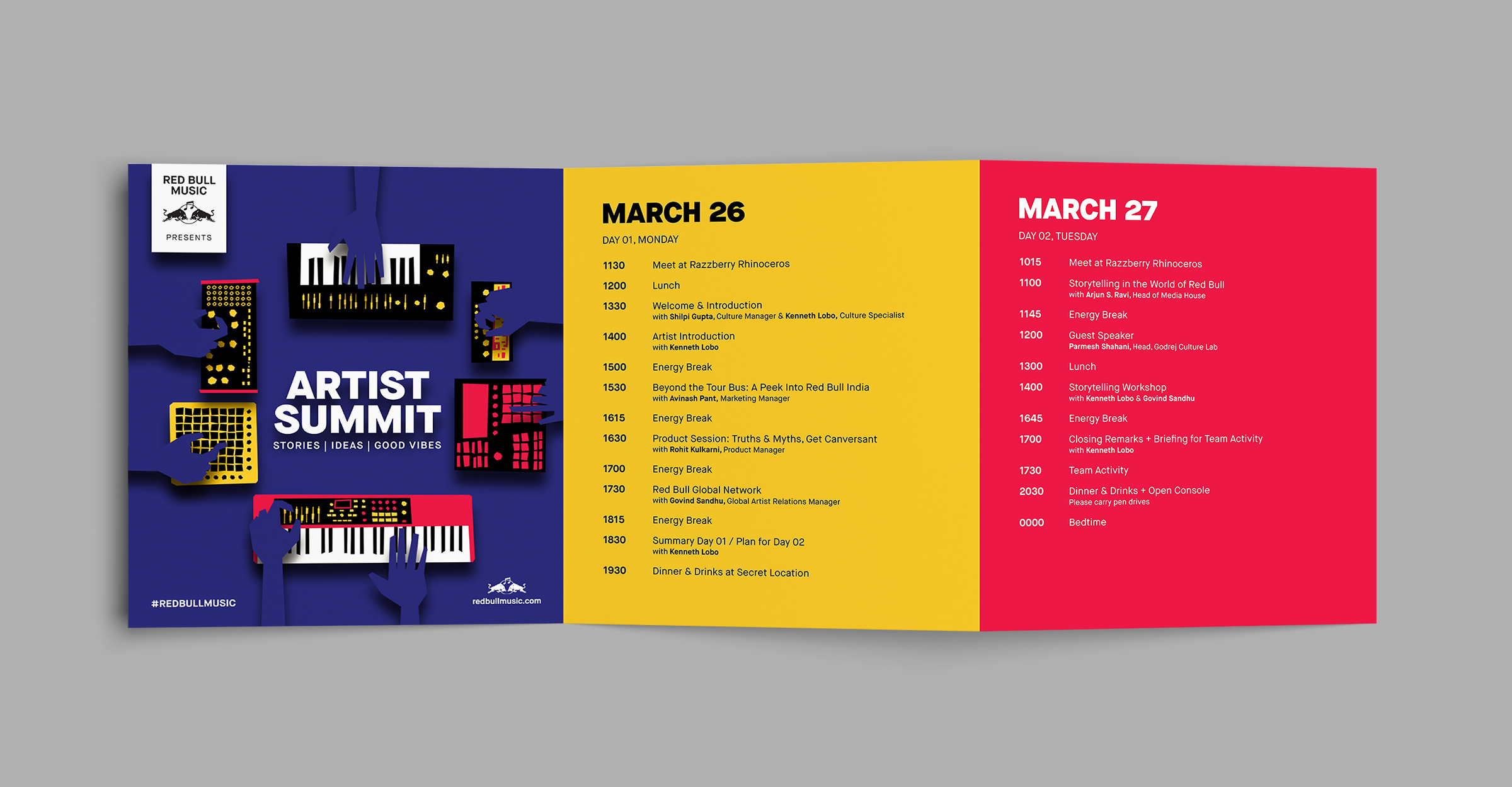 The-Brewhouse_Red-Bull-Schedule