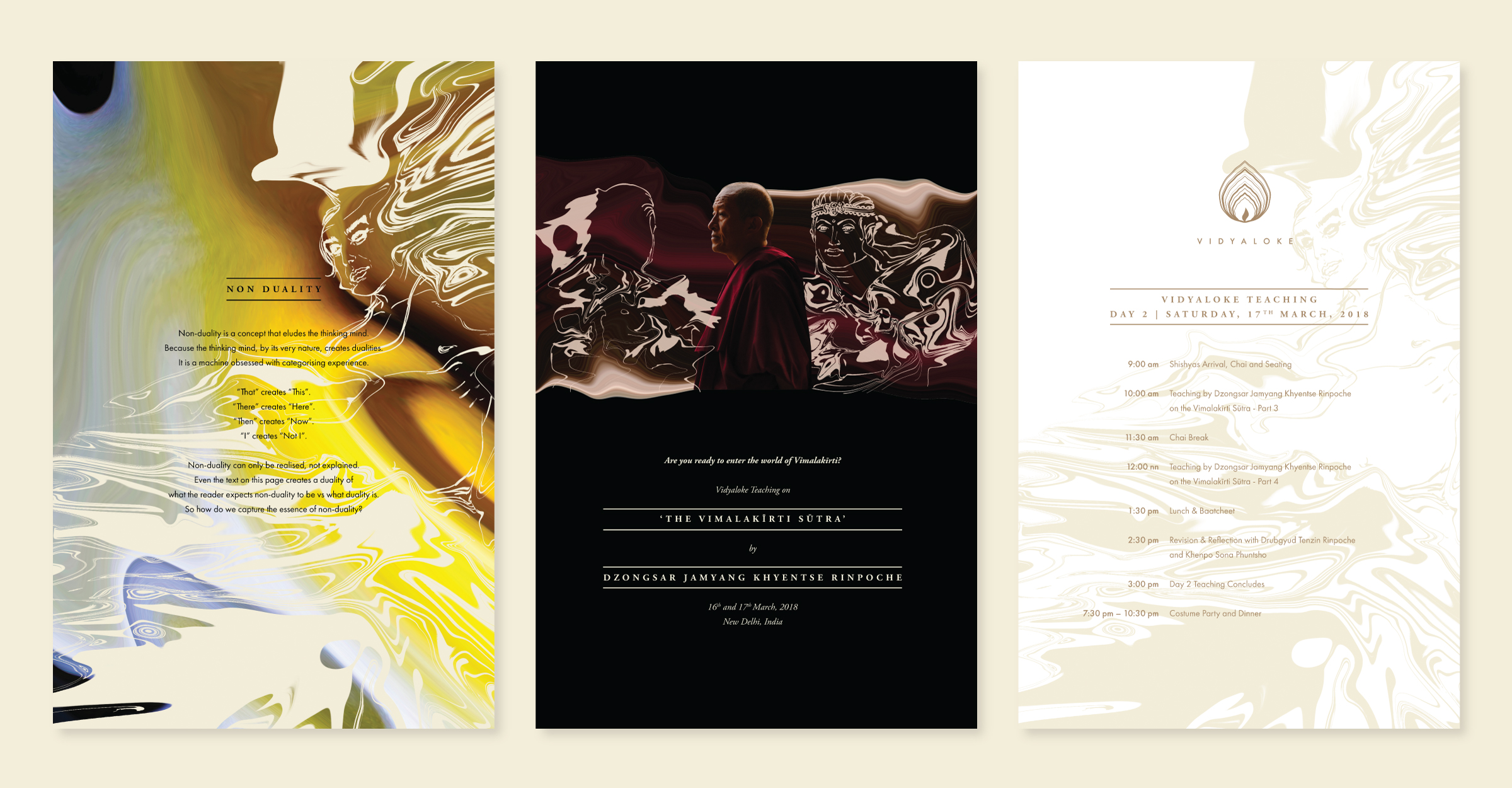 Vidyaloke_The-Brewhouse-VA_2018_BHWEB