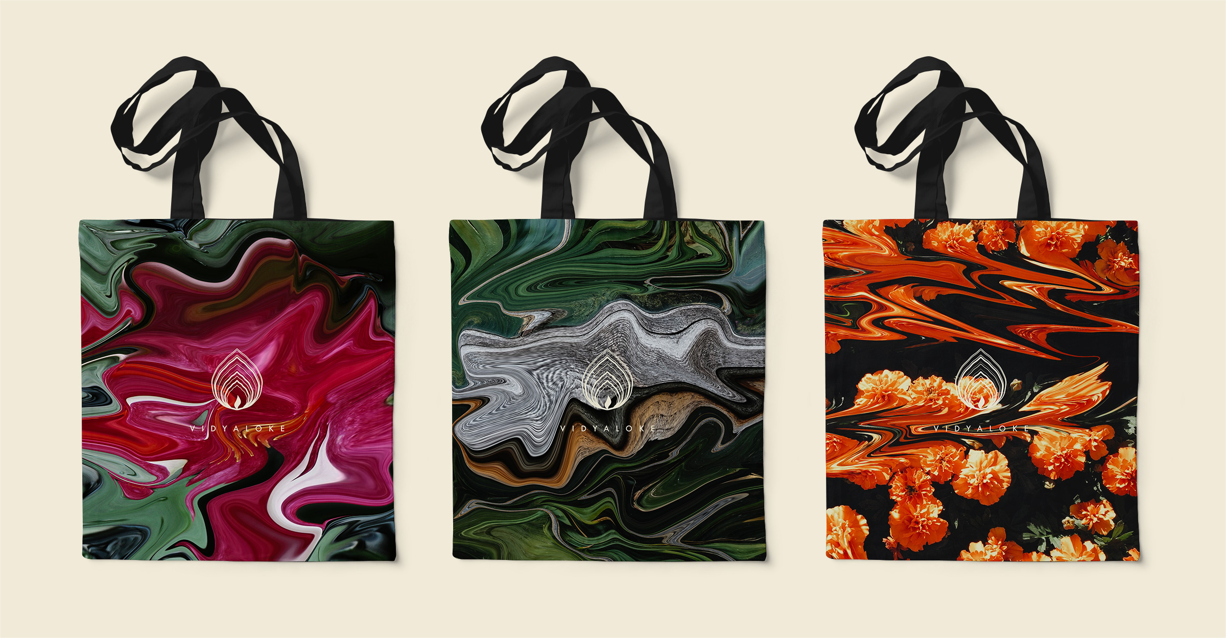 vidyaloke2018_bags_the-brewhouse@1.5px